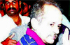 B C Road:  Doctor taken into custody for medical negligence in pregnant womans death case